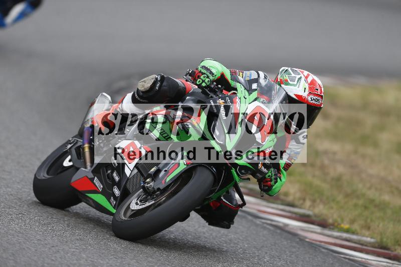 /32 07.07.2025 Plüss Moto Sport ADR/Freies Fahren/68